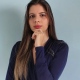 Jade Fonseca do Val