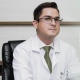 Valber Vitorino
