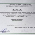 Ampliar imagem: certificate 2
