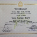 Ampliar imagem: certificate 2