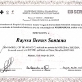 Ampliar imagem: certificate 2