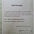 Ampliar imagem: certificate 5