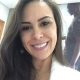 Paula Oliveira Santiago