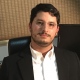 Victor Cezar Ferreira