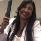Joanne Pamely Ribeiro nunes de Souza