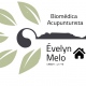 Évelyn Melo