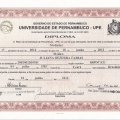 Ampliar imagem: certificate 6