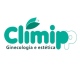 Climipp Saúde