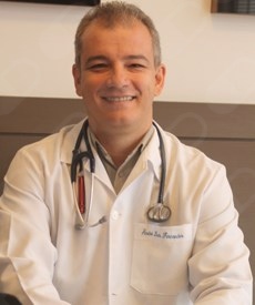 Andre Luis Magalhães Fernandes-0