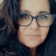 Sandra Cristina Vieira