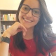 Letícia Terra