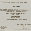Ampliar imagem: certificate 1
