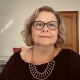 Rosicler Paiva de Carvalho