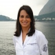 Tatiana Paskin