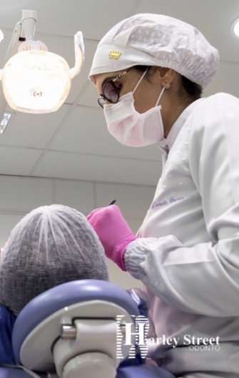 Daniela Lins De Carvalho Gomes-6