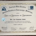 Ampliar imagem: certificate 2