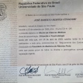 Ampliar imagem: certificate 9