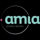 Centro Médico Amia