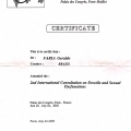 Ampliar imagem: certificate 172