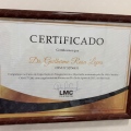 Ampliar imagem: certificate 1