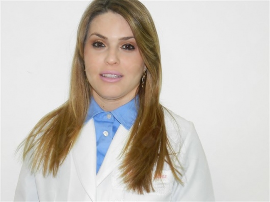 Cristiane Camara Alves De Assis-2