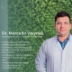 Marcello Weynes Barros Silva
