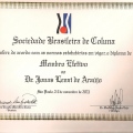 Ampliar imagem: certificate 3
