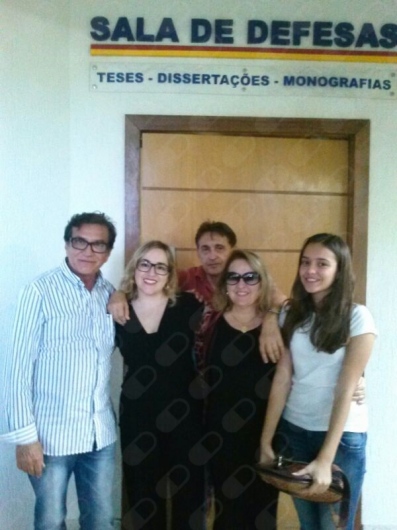 Renata Machado Pinto-5