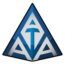 AATA - Ambulatório Ampliado Thyago Azevedo