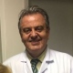 Ricardo Pereira Silva