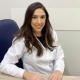 Ana Beatriz de Oliveira Assis