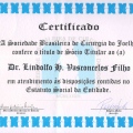 Ampliar imagem: certificate 5