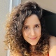 Lívia Bonamichi