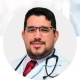 Jhonathan Corrêa
