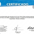 Ampliar imagem: certificate 9