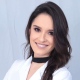 Janaína Gasparelli de Souza Bajo