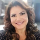 Marta Rodrigues dos Santos