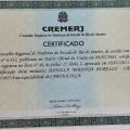 Ampliar imagem: certificate 6