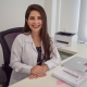 Beatriz Sumensari