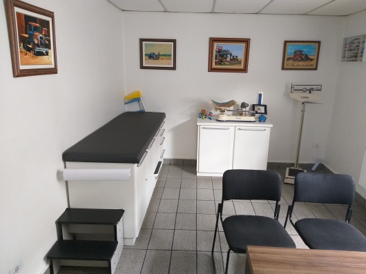 Renato Cascapera Jr.-3