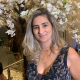Simone Santos