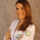 Mayara Leite