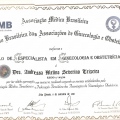 Ampliar imagem: certificate 2