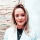 Larissa Caroline Benedito