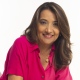 Ana Rute Monteiro