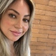 Lisyanne Belchez