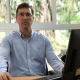 Leonardo Figueiredo Silva