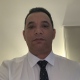 Jean Alberty de Moura