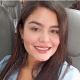 Abigayll Vespasiano Almeida