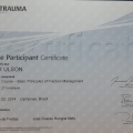 Ampliar imagem: certificate 14